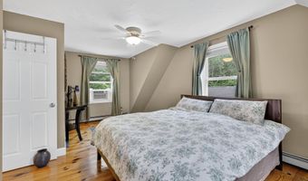 119 Hensmith Rd, Salisbury, NH 03268