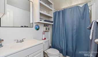 1780 Sand Hollow Rd, Caldwell, ID 83607