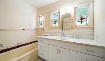 4118 Division St, Los Angeles, CA 90065