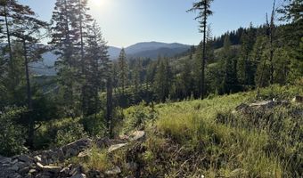 Nka E Doyle Road, Cataldo, ID 83810