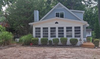 23020 LINDEN Dr, Lewes, DE 19958