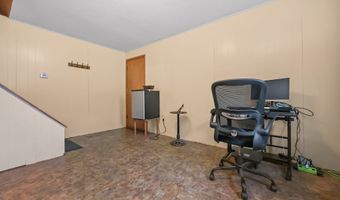 3 Mary Ann Dr, Danbury, CT 06811