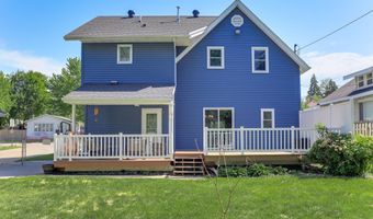 765 E Main St, Anoka, MN 55303