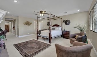 9046 Barium Rock Ave, Las Vegas, NV 89143