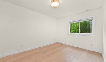 4964 Lewis Ave, Bellingham, WA 98229