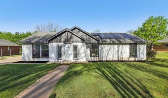 306 Shady Oak Rd, Keene, TX 76059