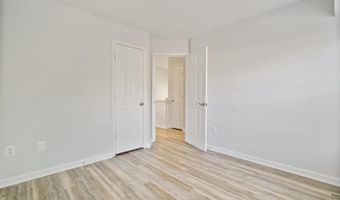 20198 BROOKVIEW Sq, Ashburn, VA 20147