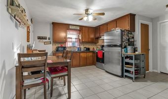 62 Canonchet Trl, Cranston, RI 02921