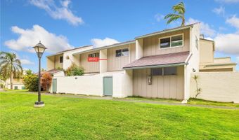 137 2 Oko St 902, Kailua, HI 96734