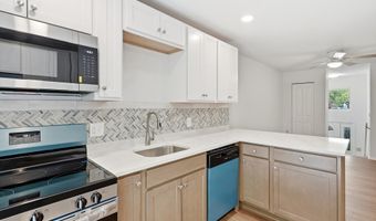504 GREENBLADES Ct, Arnold, MD 21012