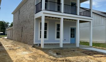 210 S 3rd St, Amory, MS 38821