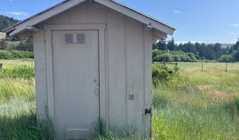 680-550 Butte Creek Rd, Adin, CA 96006