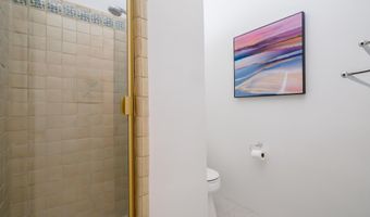 2014 SMOKETREE Dr, Carefree, AZ 85377