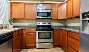 1825 W Ray Rd 2124, Chandler, AZ 85224