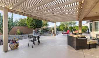 20652 N 267TH Ave, Buckeye, AZ 85396