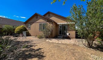 1135 Mountain Rose Dr, Fernley, NV 89408