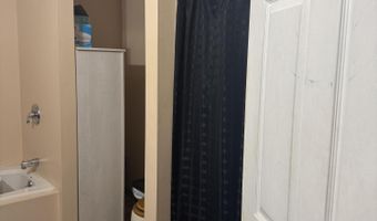 646 Fisher Cemetery Rd, Barbourville, KY 40906