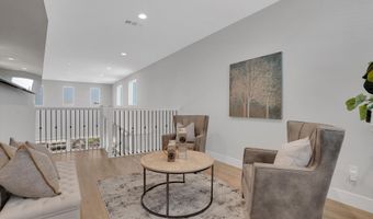 5508 Woodbine Way, Antioch, CA 94531