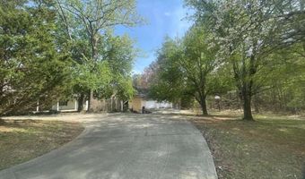 5098 Gwendolyn, Acworth, GA 30101