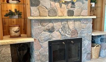 5896 Lake May Dr NW, Akeley, MN 56433