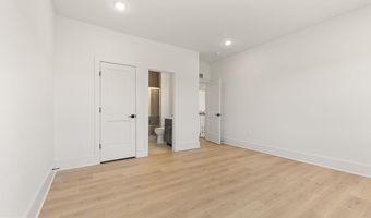 40373 WINDYHILL FARMS Dr, Aldie, VA 20105