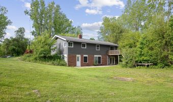 8091 Warner St, Allendale, MI 49401