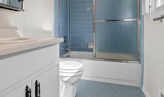 1920 VALLEY CREEK Rd, Anniston, AL 36207