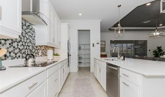 5938 Berwick Ln, Ave Maria, FL 34142