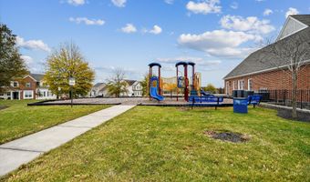 633 BENTGRASS Dr, Aberdeen, MD 21001