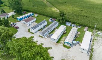 18101 Durbin Rd, Noblesville, IN 46060