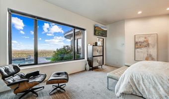 6432 E EL SENDERO Rd, Carefree, AZ 85377