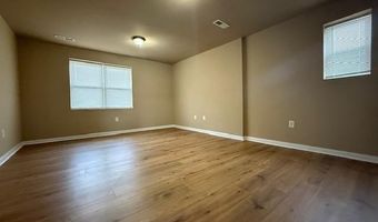 4300 LIBERTY Hts 2C, Baltimore, MD 21207