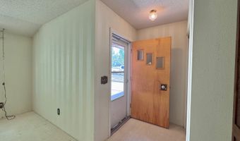 101 7th Ave NW, Bowman, ND 58623