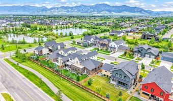 967 Auger Ln, Bozeman, MT 59718