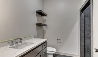8080 Silver Spur, Arcadia, OK 73007