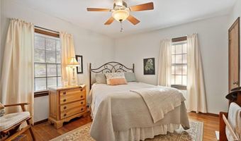 1306 3rd Ave SW, Austin, MN 55912