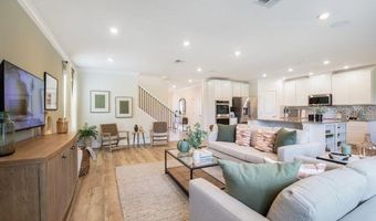 16817 NW 176TH Way, Alachua, FL 32615