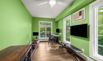 2217 ARDEN Rd, Baltimore, MD 21209
