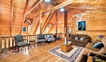116 Hidden Cove Dr, Ball Ground, GA 30107