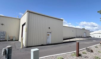 690 Tolman Creek Rd, Ashland, OR 97520
