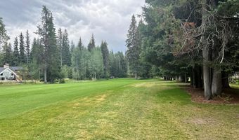 TBD Divot Lane, McCall, ID 83638