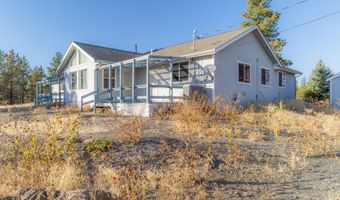 8104 Prairie Dog Dr, Bonanza, OR 97623
