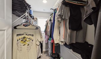 4124 NW 13th St, Ankeny, IA 50023