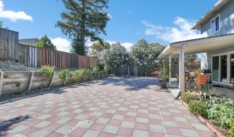 2353 Silver Creek Cir, Antioch, CA 94509