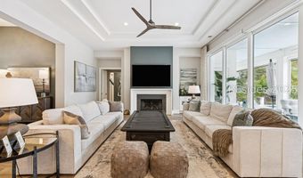 7 Spring Hill Ct, Bluffton, SC 29910