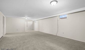 6600 Springhill Rd, Belgrade, MT 59714