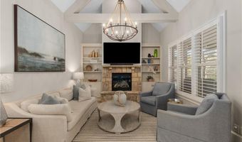 5176 Creek Walk Cir, Peachtree Corners, GA 30092