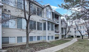 650 S MAIN 6103, Bountiful, UT 84010