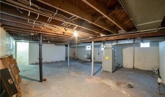 1040 Mercer Ave, Akron, OH 44320