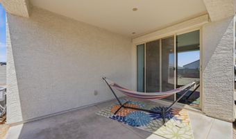 30703 W INDIANOLA Ave, Buckeye, AZ 85396